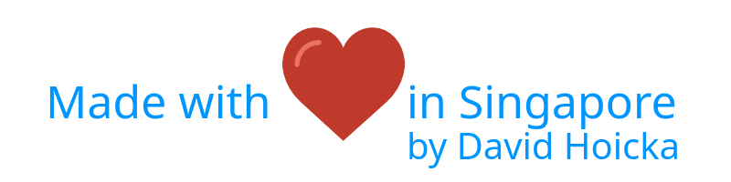 Singapore Mediation Solutions